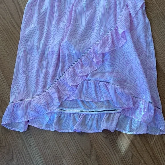 Jade dress. G - Picture 4 of 8